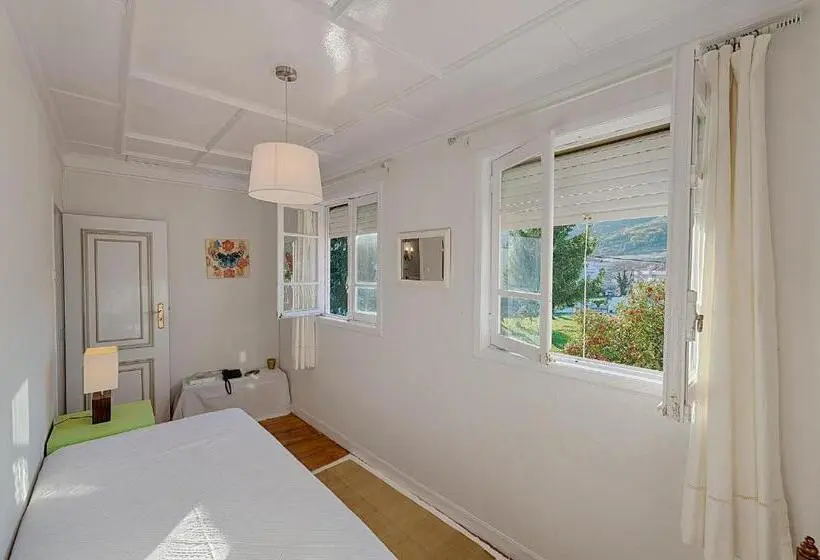 2ベッドルームアパートメント, Casa Da Real Companhia