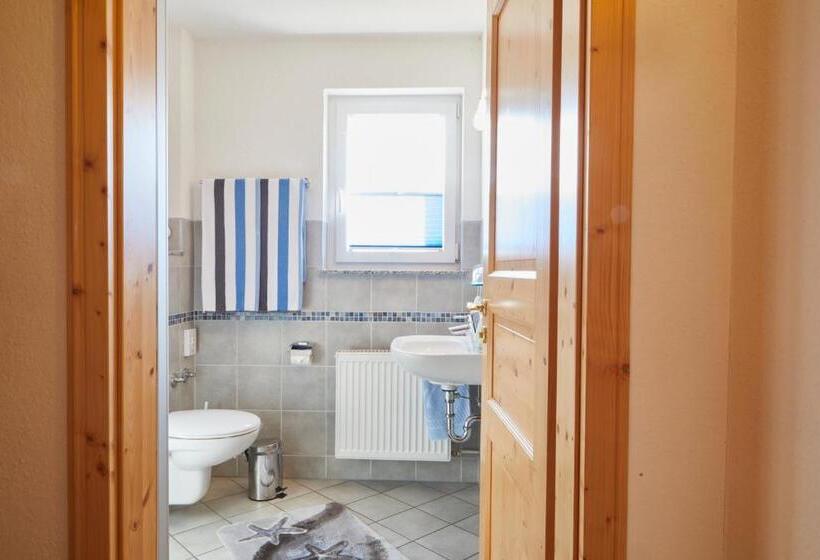 Номер Стандарт, Gasthof & Pension Steppacher