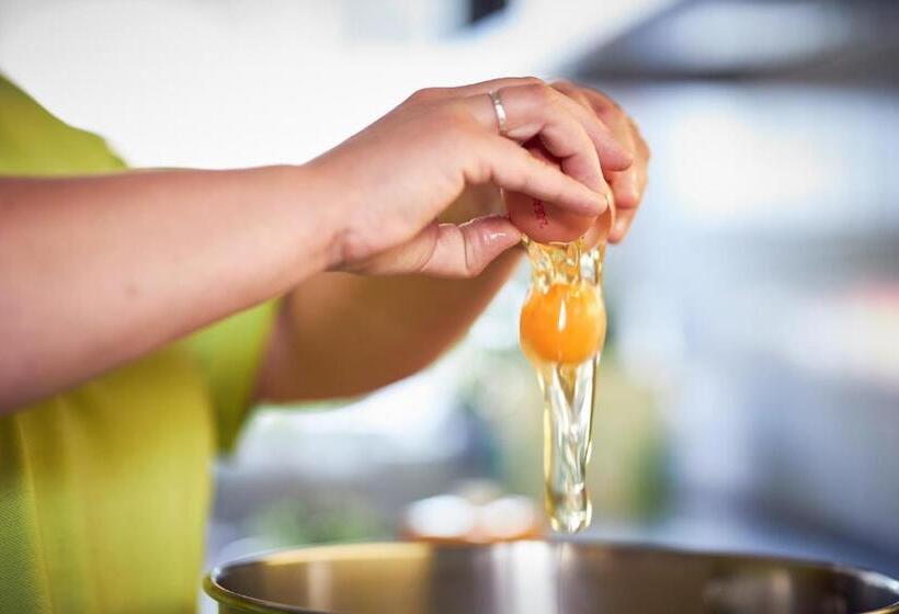 Номер Стандарт, Gasthof & Pension Steppacher