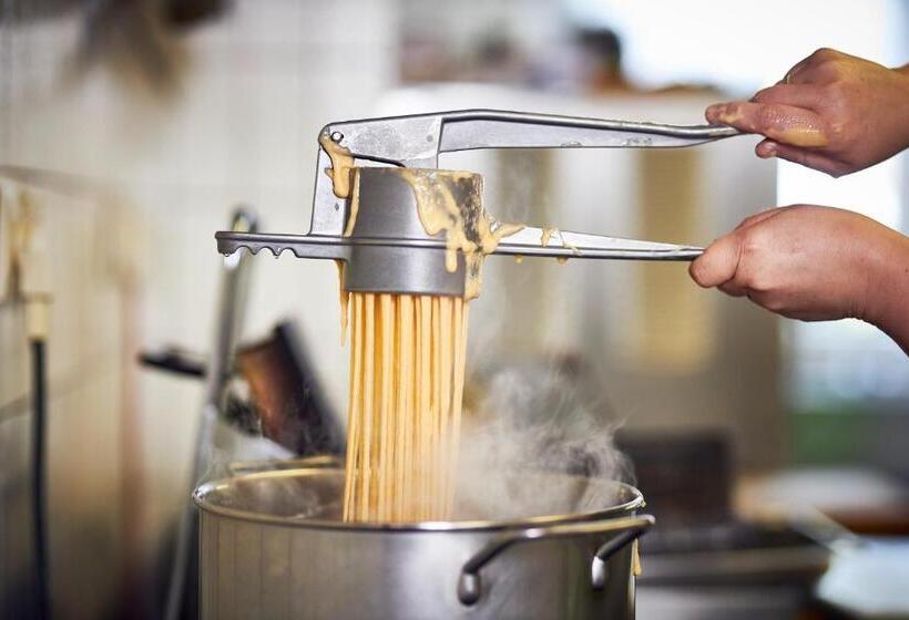 Номер Стандарт, Gasthof & Pension Steppacher