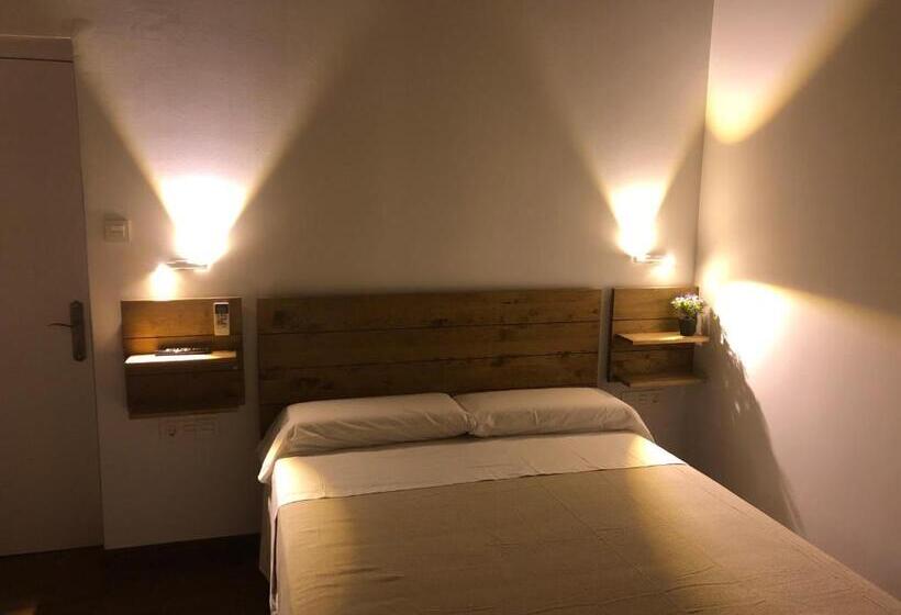 Номер Стандарт, Cero Estrellas Cabildo