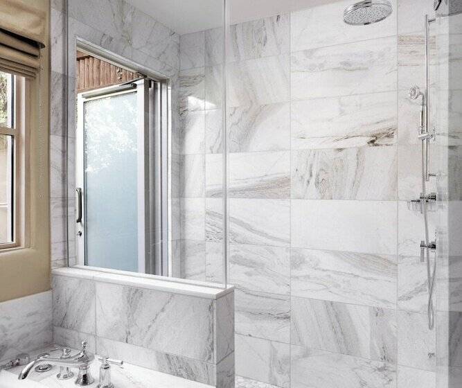 套房, Four Seasons Resort Scottsdale At Troon North