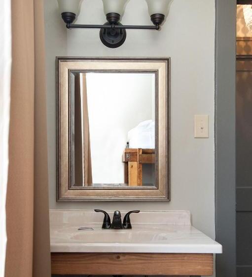 共用房间的床, Gardner Hotel & Hostel