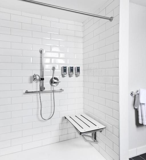 スタンダードルーム, Four Points By Sheraton Ventura Harbor Resort