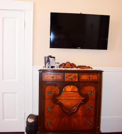 اتاق استاندارد, Grand Imperial