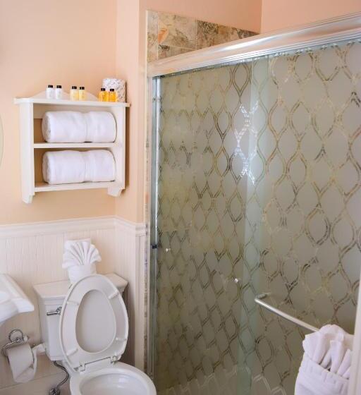 سوییت خانوادگی, Grand Imperial