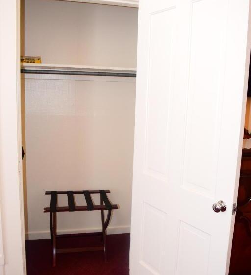 سوییت سوپریور, Grand Imperial