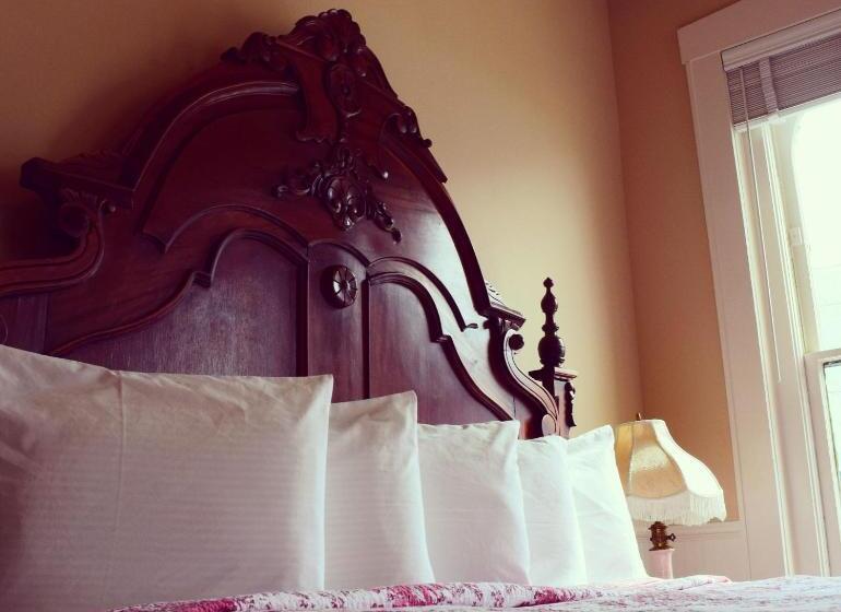 سوییت سوپریور, Grand Imperial