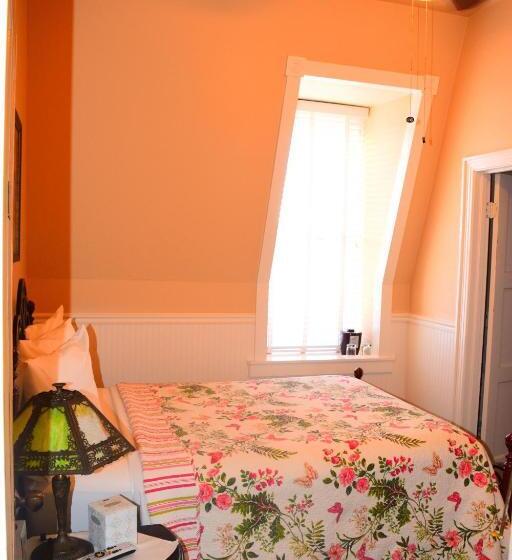 اتاق عادی, Grand Imperial