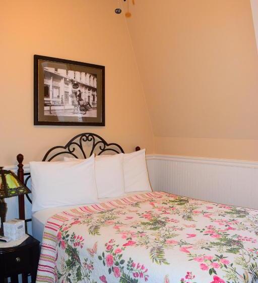 اتاق عادی, Grand Imperial