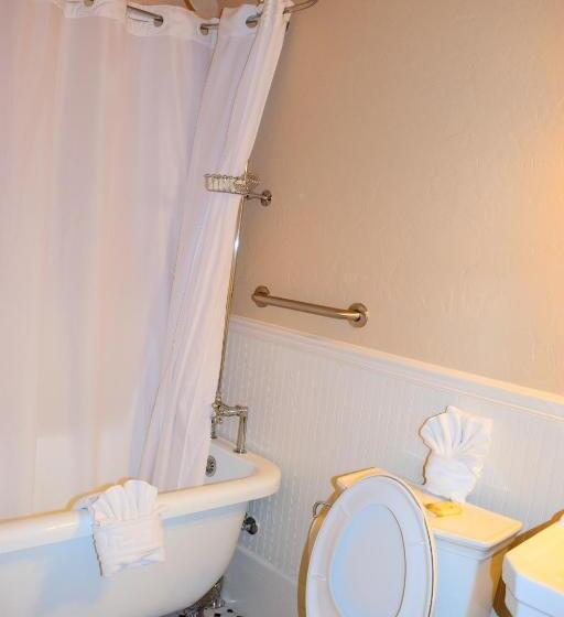 اتاق عادی, Grand Imperial