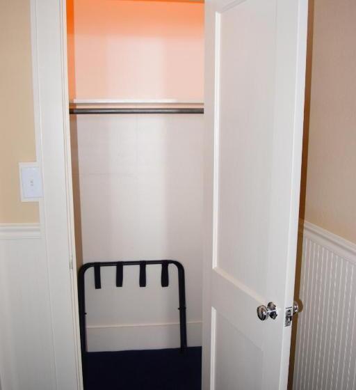 سوئیت جونیور با چشمانداز کوهستان, Grand Imperial