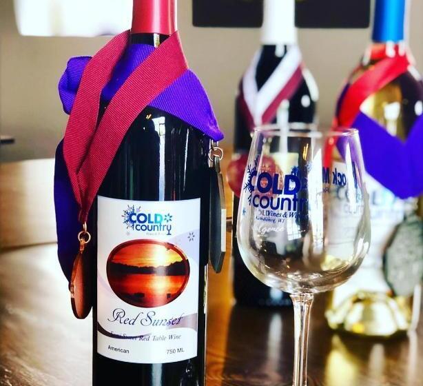 デラックスルーム, Par 5 Resort