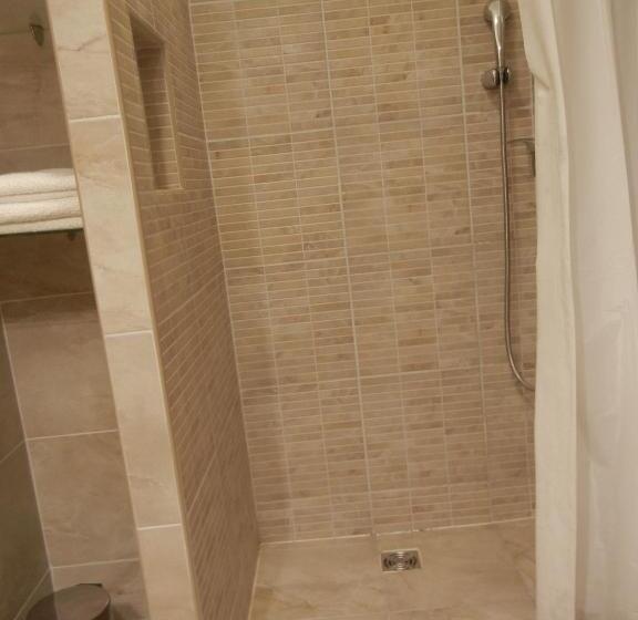 شقة غرفة واحدة, Villa Lucia   Apartments&rooms