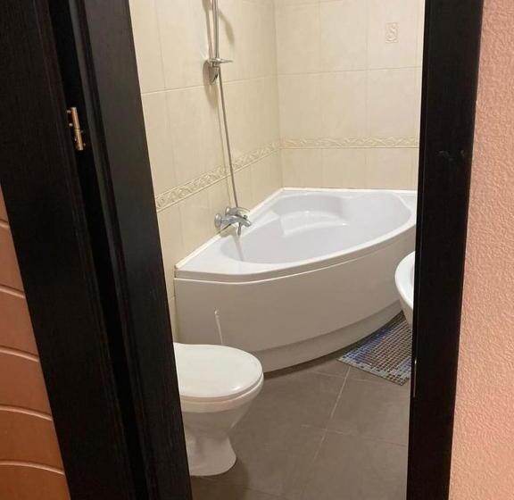 Chambre Supérieure, отель ренессанс