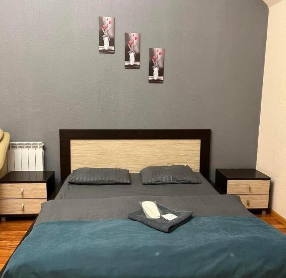 Chambre Supérieure, отель ренессанс