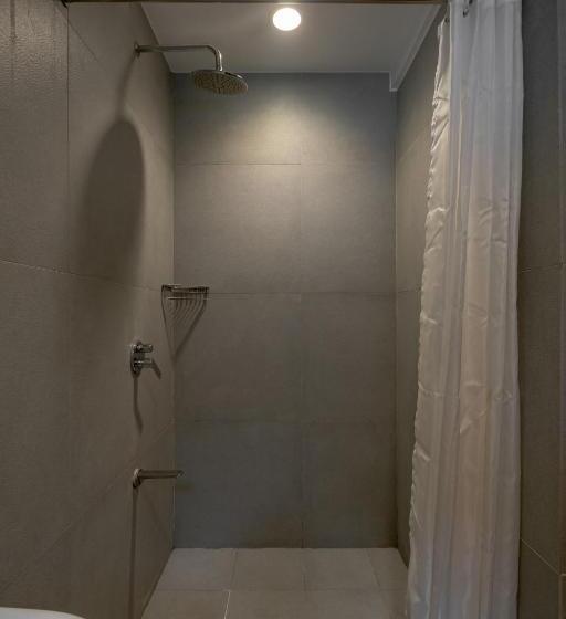 Habitació Estàndard, Ihotel Uptown Bgc