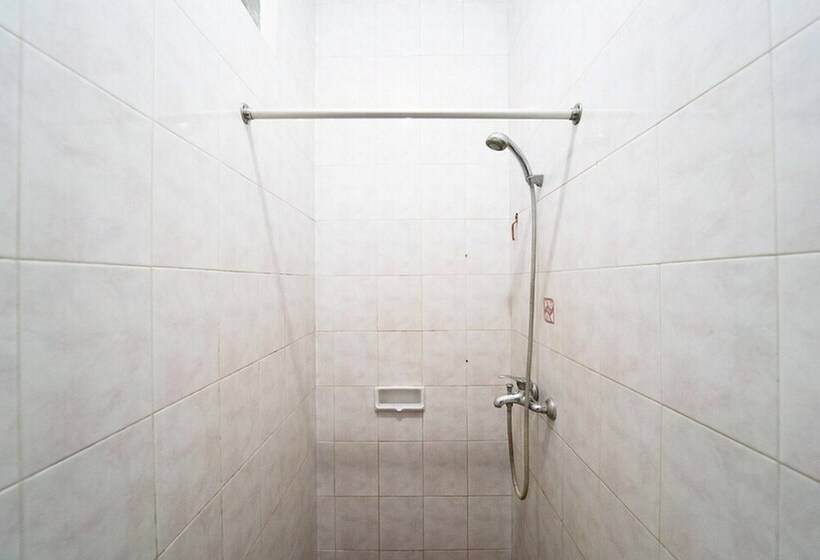 غرفة قياسية فردية, Koolkost Near Padjadjaran University   Minimum Stay 6 Nights