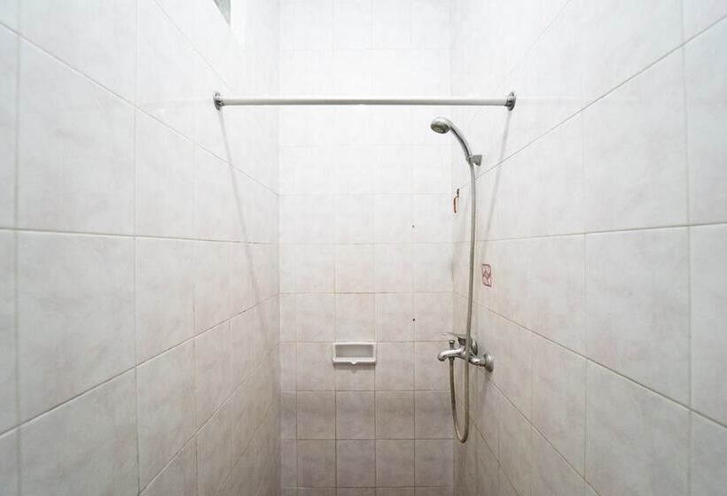 스탠다드 싱글 룸, Koolkost Near Padjadjaran University   Minimum Stay 6 Nights