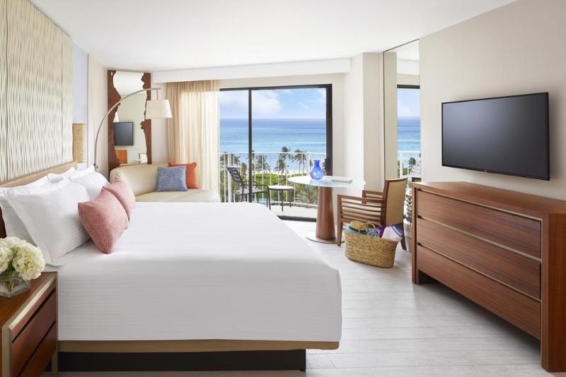 جناح, Comfort Inn & Suites Warsaw Near Us30