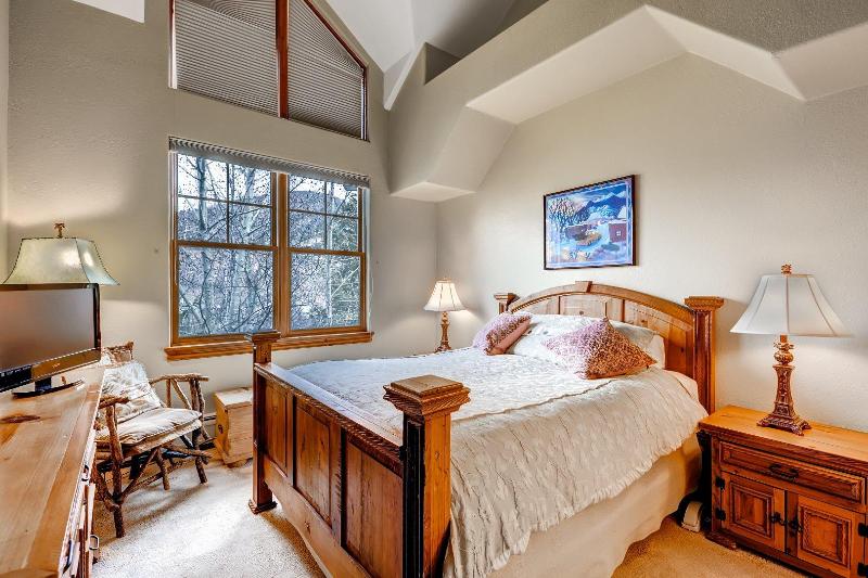 غرفة قياسية, Hampton Inn Bonita Springs/naplesnorth