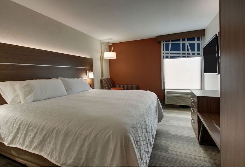 Cameră Standard, Holiday Inn Express Voorhees/ Mt. Laurel, An Ihg