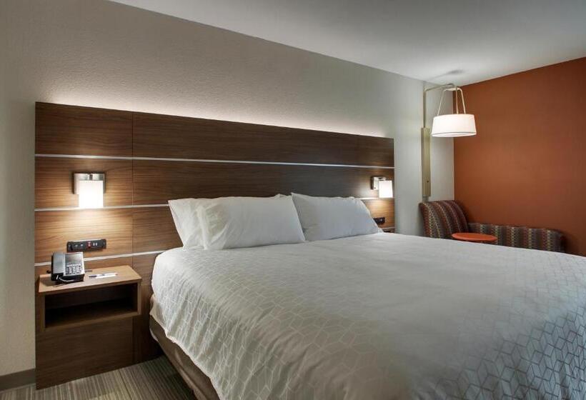 Cameră Standard, Holiday Inn Express Voorhees/ Mt. Laurel, An Ihg