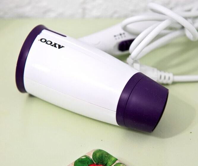 带1个卧室带花园景观的公寓, New Aurora Apts Studios