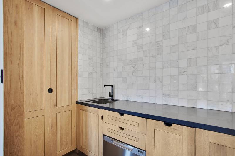 스탠다드 룸 킹사이즈 침대, Hampton Inn Lexington Southkeeneland/airport