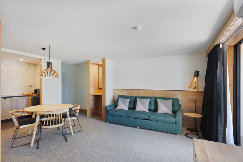 스탠다드 룸 킹사이즈 침대, Hampton Inn Lexington Southkeeneland/airport