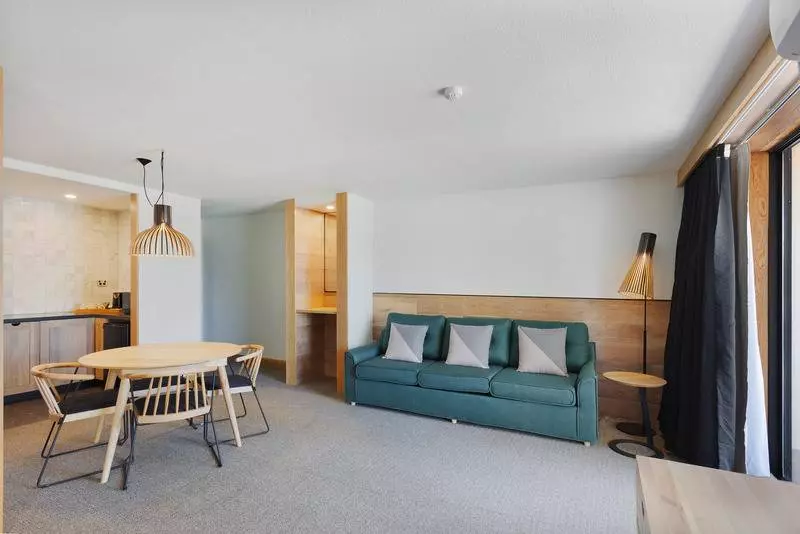 اتاق استاندارد با تخت بزرگ, Hampton Inn Lexington Southkeeneland/airport
