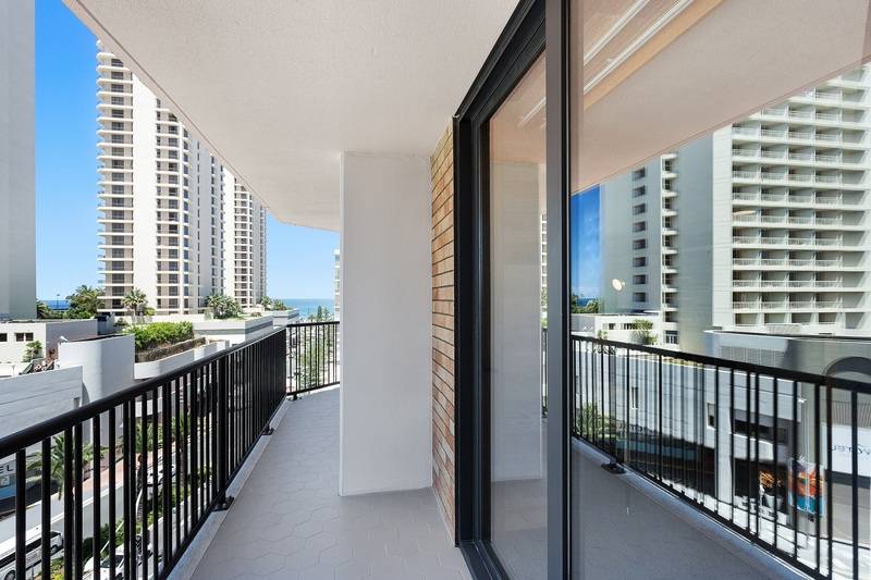 스탠다드 룸 킹사이즈 침대, Hampton Inn Lexington Southkeeneland/airport