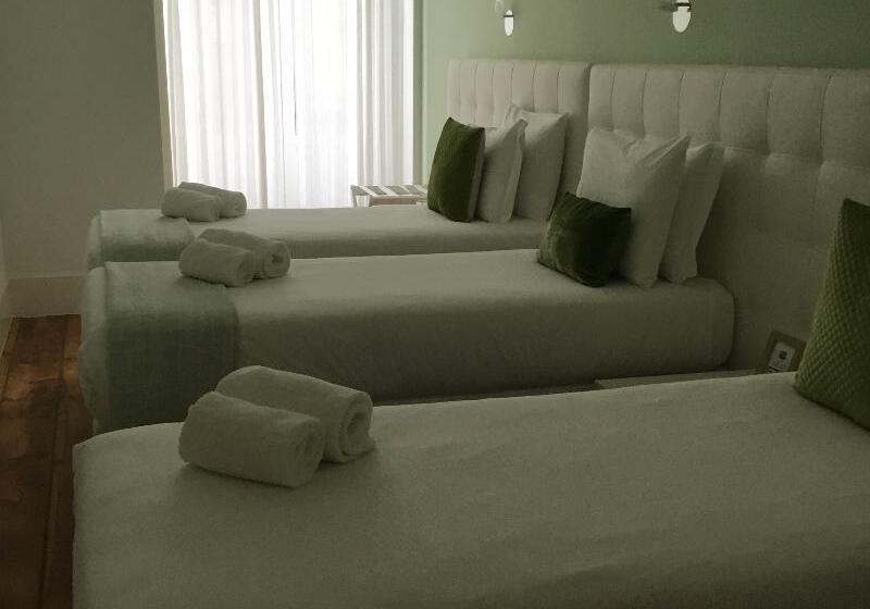 스탠다드 스튜디오 킹침대, Hampton Inn Lexington Southkeeneland/airport