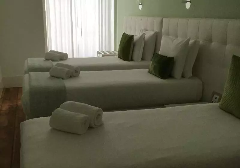 استودیو استاندارد با تخت کینگ, Hampton Inn Lexington Southkeeneland/airport