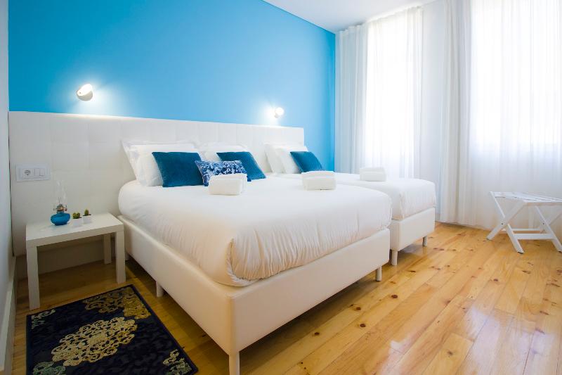 스탠다드 스튜디오 킹침대, Hampton Inn Lexington Southkeeneland/airport