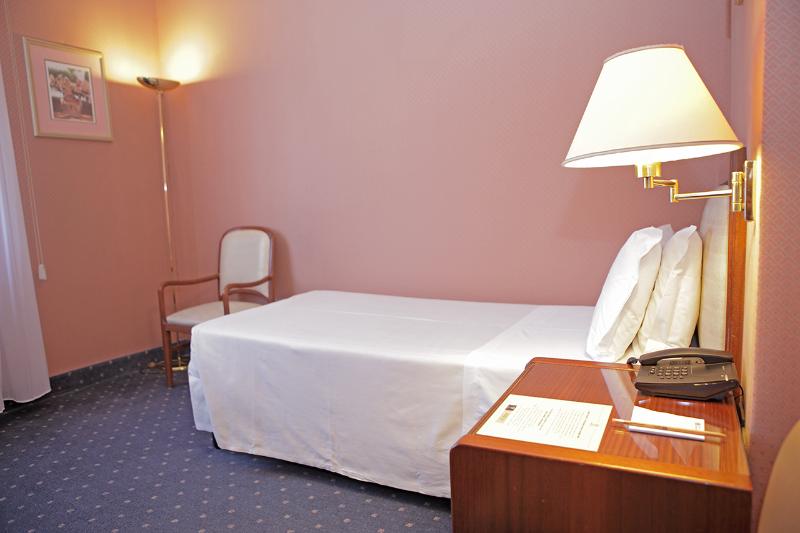 Люкс, Hilton Garden Inn Hershey