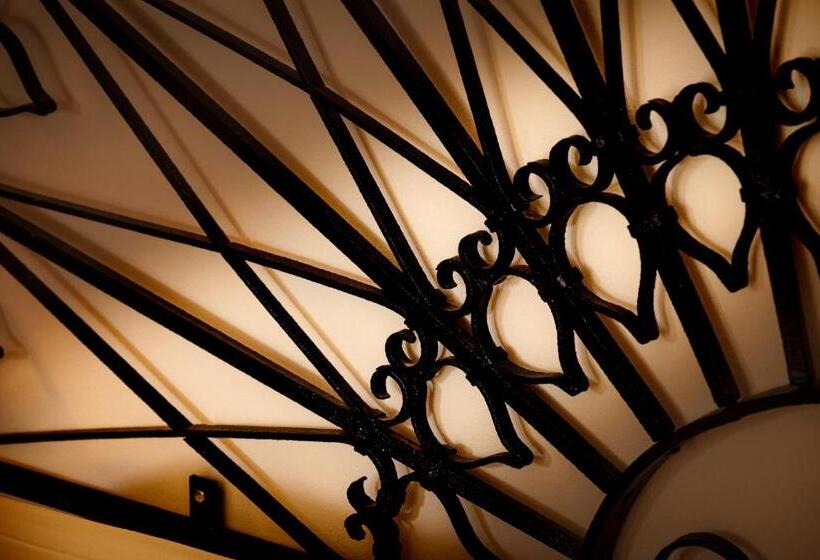 스탠다드 룸, Agriturismo Bannata