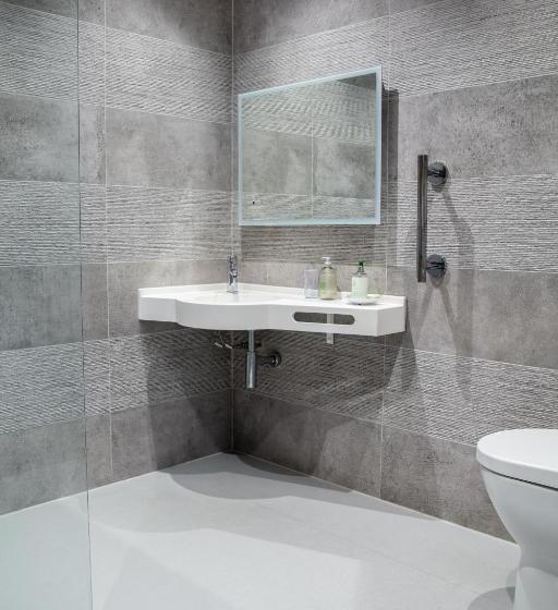 Bungalow Sandard, Swansea Valley Holiday Cottages