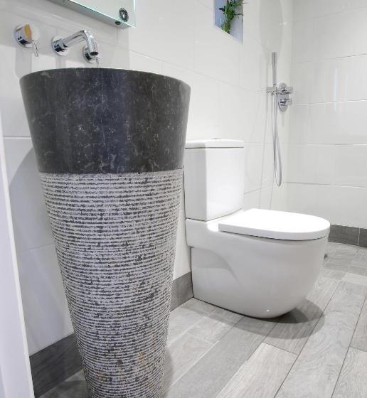 Casa 1 Quarto, Swansea Valley Holiday Cottages