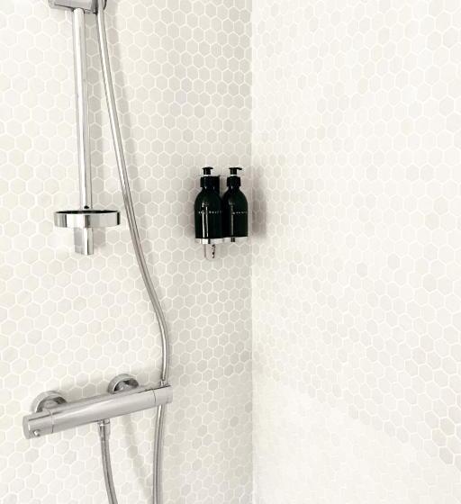 استودیو استاندارد با چشمانداز استخر, Domaine De Carraire