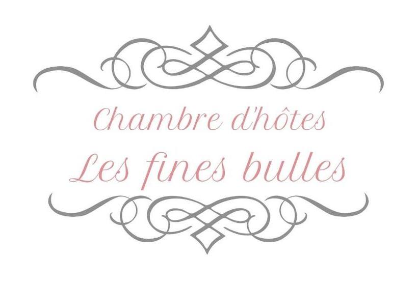 Стандартный Номер Кровать Кинг, Les Fines Bulles & Spa