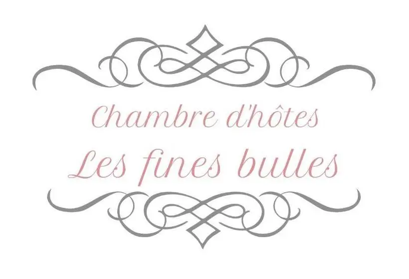 キングサイズベッドのスタンダードルーム, Les Fines Bulles & Spa