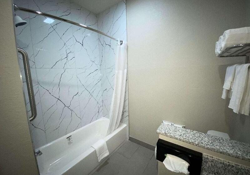 经济房, Guesthouse In Sarcelles Near Paris Center