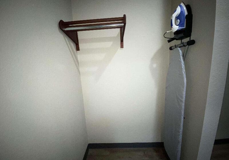 经济房, Guesthouse In Sarcelles Near Paris Center