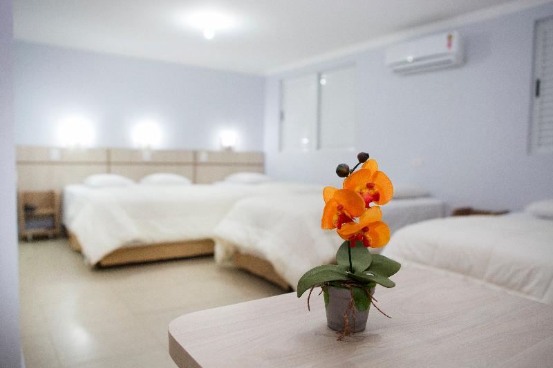 חדר סטנדרט מותאם לאדם עם מוגבלויות, Holiday Inn Des Moines Downtown Mercy Campus, An Ihg