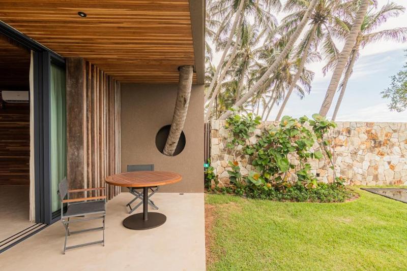 标准间, Holiday Inn Express South Lake Tahoe, An Ihg