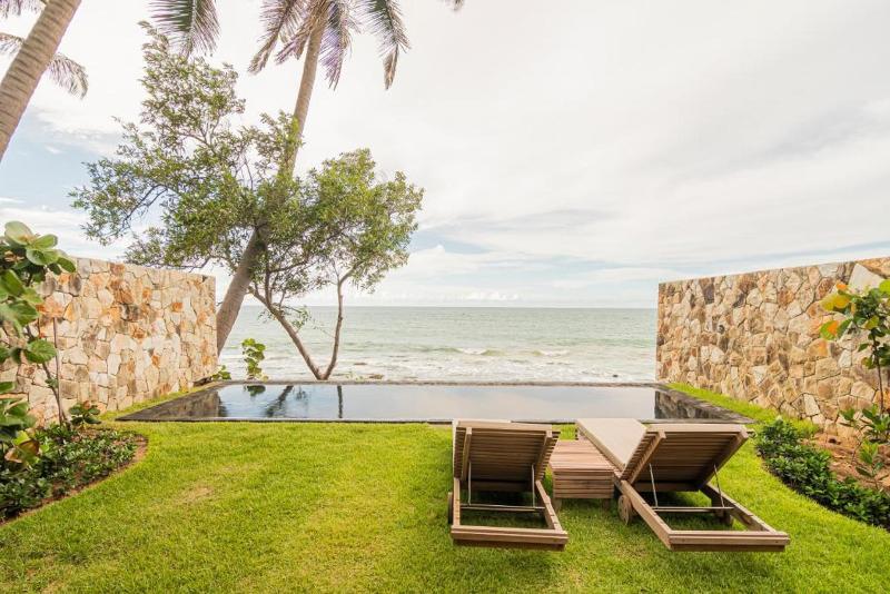 标准间, Holiday Inn Express South Lake Tahoe, An Ihg