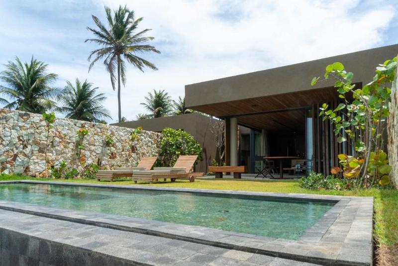 标准间, Holiday Inn Express South Lake Tahoe, An Ihg