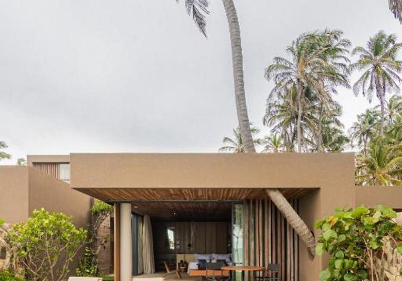 标准间, Holiday Inn Express South Lake Tahoe, An Ihg