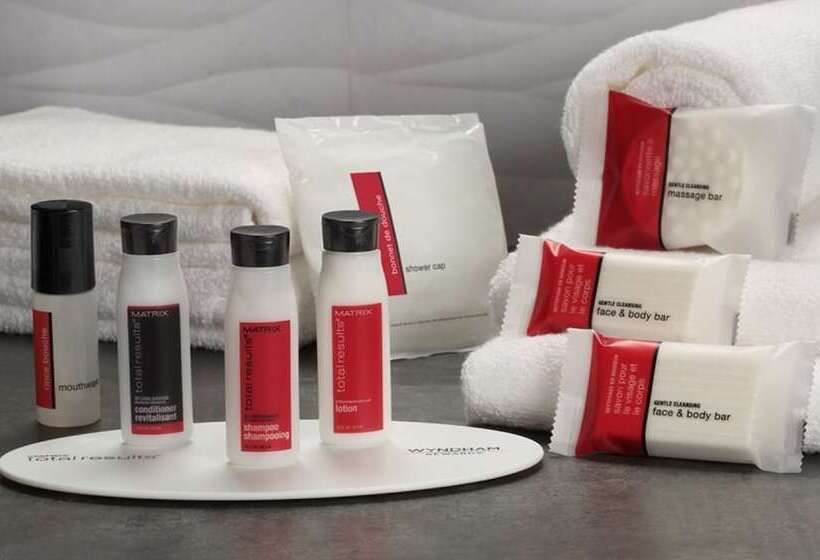 חדר סטודיו סטנדרד, Ramada By Wyndham Williams/grand Canyon Area